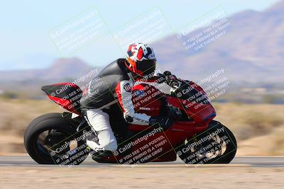 media/Feb-03-2024-SoCal Trackdays (Sat) [[767c60a41c]]/6- Turn 16 Inside Speed Pans (11am)/